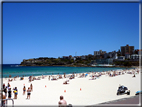 foto Bondi Beach